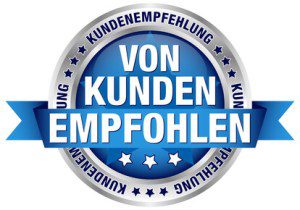 Kundenservice Sanitär Bad Vilbel
