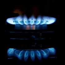 Sanitär Bad Vilbel Gas