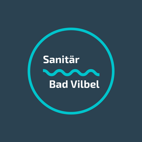Sanitär Bad Vilbel
