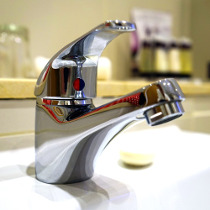 Sanitär Bad Vilbel Wasserleitungen